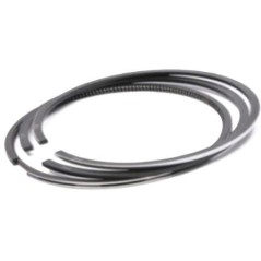 Engine parts – produkty dostępne w rolniczeczesci.pl