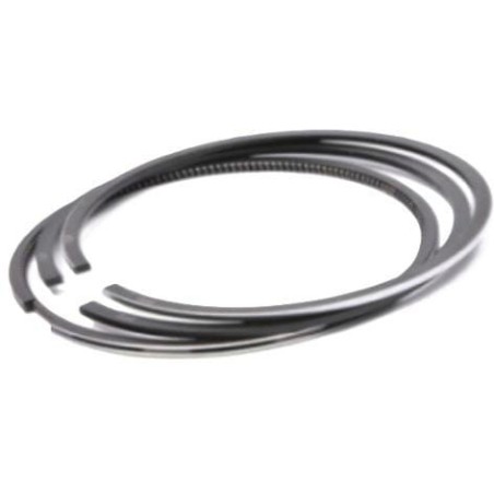 Engine parts – produkty dostępne w rolniczeczesci.pl