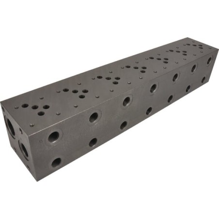 Grundplatten – produkty dostępne w rolniczeczesci.pl