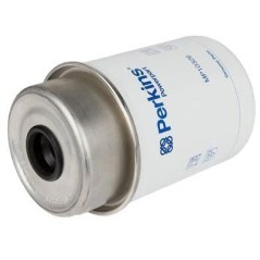 MP10326 Perkins, Filter 