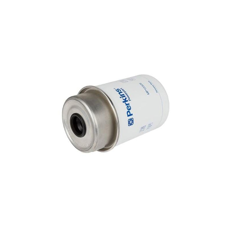 Fuel filter - MP10326