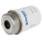 Fuel filter - MP10326