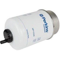 MP10326 Perkins, Filter 