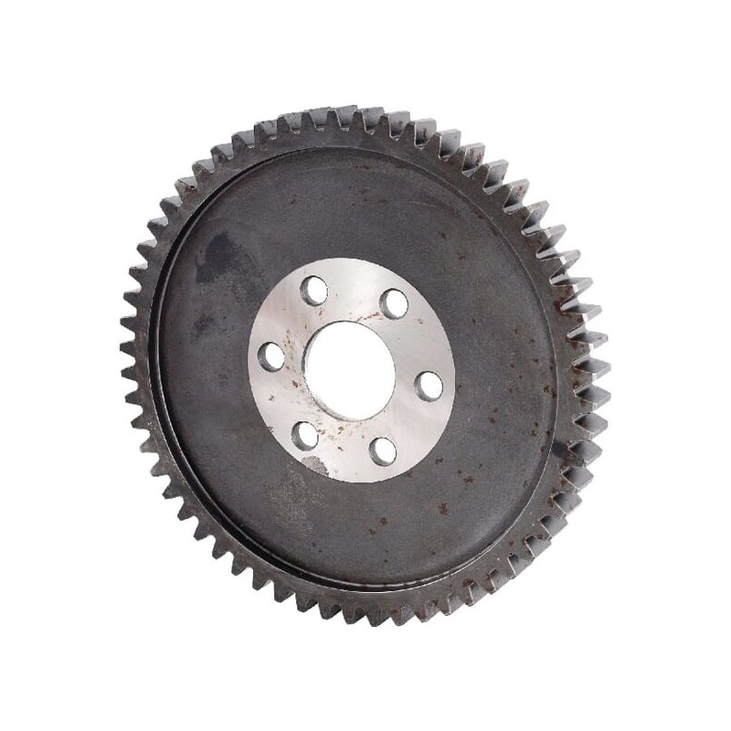 Bieg - MIKZ058004