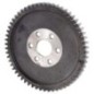Bieg - MIKZ058004