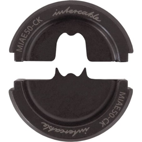 Batteries and accessories – produkty dostępne w rolniczeczesci.pl