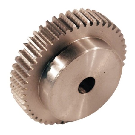 Modular gears and sprockets – produkty dostępne w rolniczeczesci.pl