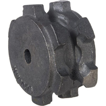 Sprocket chain wheels – produkty dostępne w rolniczeczesci.pl