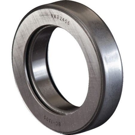 OEM Łożyska – produkty dostępne w rolniczeczesci.pl