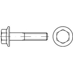 O-Ring 82,27x1,78mm - OR8227178