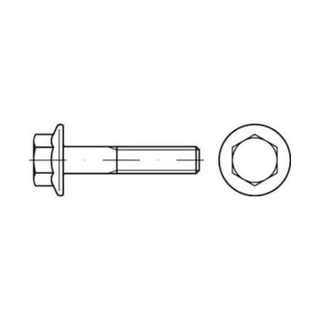 O-ring 82.27x1.78 - OR8227178
