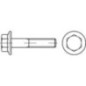 O-Ring 82,27x1,78mm - OR8227178 O-Ring 82,27x1,78mm - OR8227178