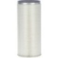 Air filter - P122425 Air filter - P122425