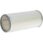 Air filter - P122425 Air filter - P122425