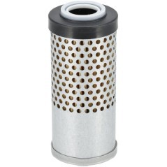 Filter element – produkty dostępne w rolniczeczesci.pl