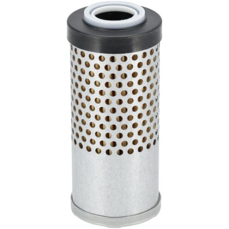 Filter element – produkty dostępne w rolniczeczesci.pl
