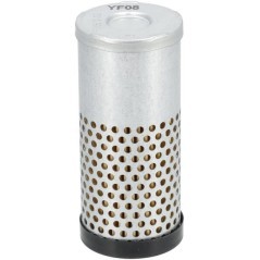 Hydraulikfilter Argo - P3051002