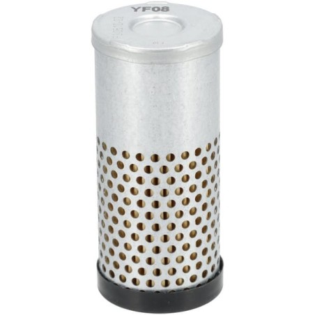 Hydraulikfilter Argo - P3051002