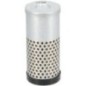 Hydraulic filter Argo - P3051002