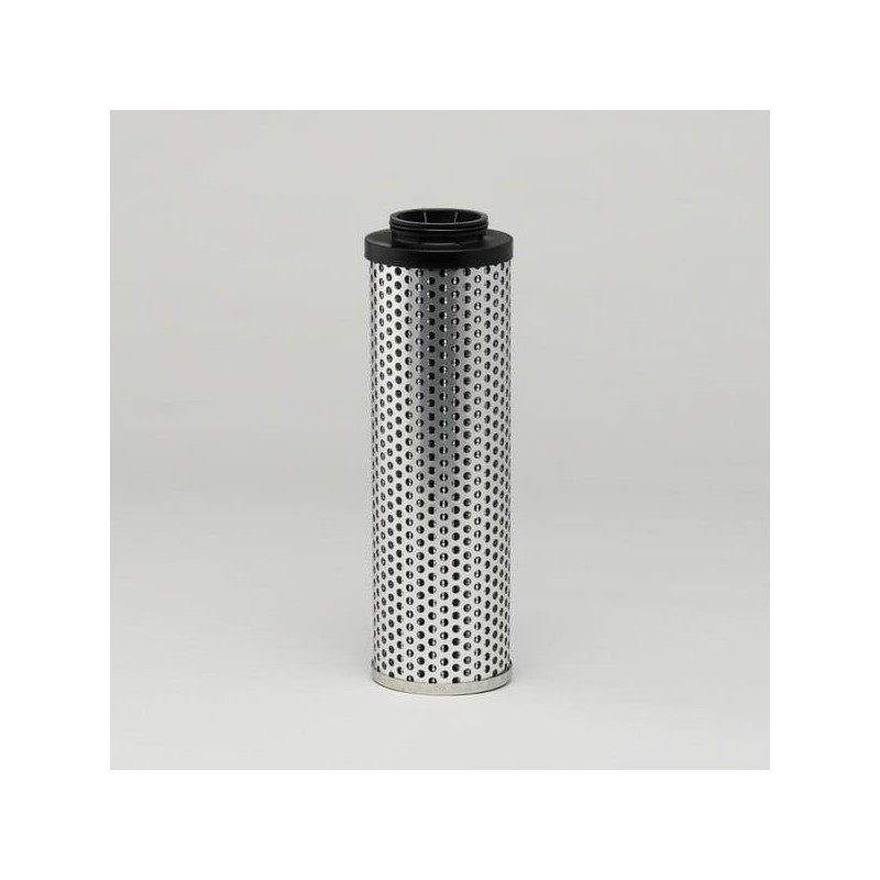 Hydraulic filter, cartridge - P582197 Hydraulic filter, cartridge - P582197