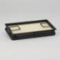 Luftfilter, Sicherheit - P636749 Luftfilter, Sicherheit - P636749
