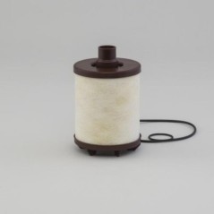 Hydraulic Filters – produkty dostępne w rolniczeczesci.pl