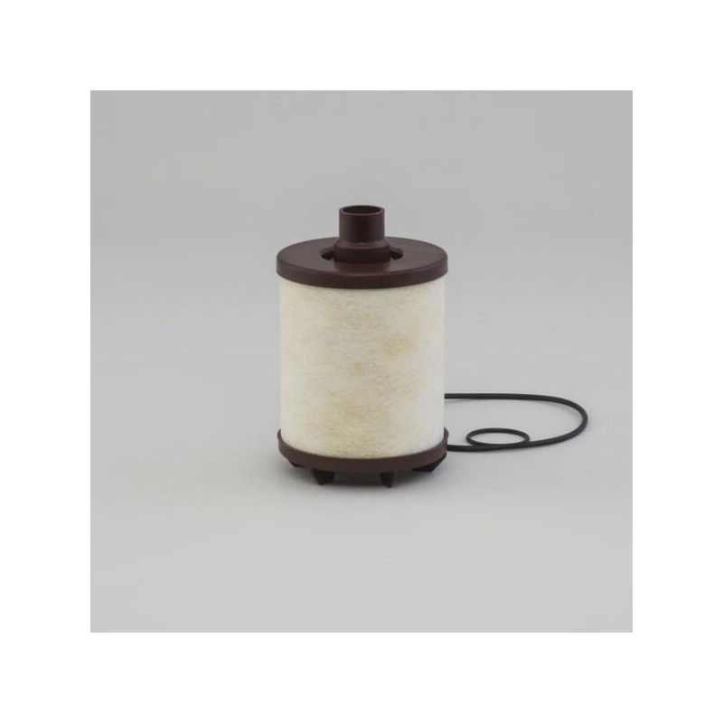 Crankcase ventilation filter - P636075 Crankcase ventilation filter - P636075