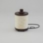 Crankcase ventilation filter - P636075 Crankcase ventilation filter - P636075