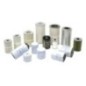 Hydraulic filter - P960141 Hydraulic filter - P960141