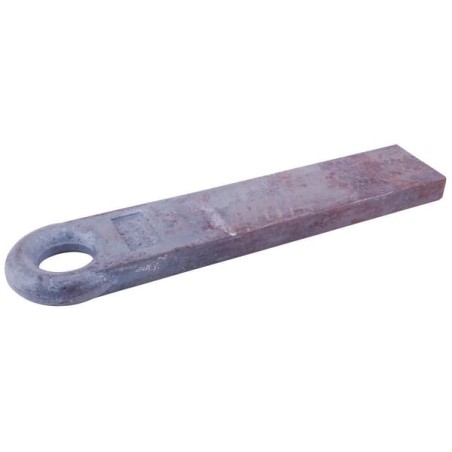 Towing Triangle rolniczeczesci.pl