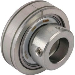 Bearing inserts – produkty dostępne w rolniczeczesci.pl