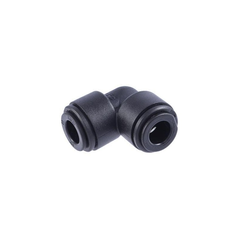 Ellenbogenkupplung 8mm - PM0308E