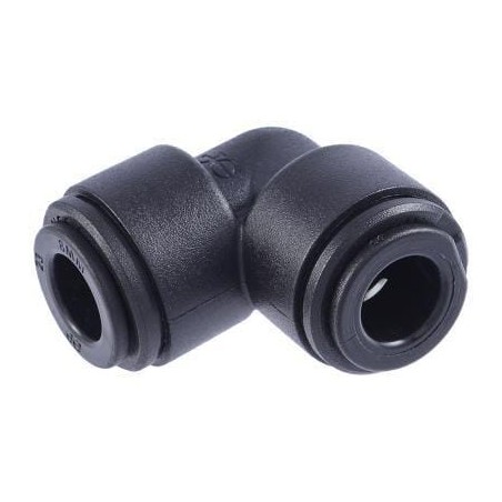 Spritzentechnik – produkty dostępne w rolniczeczesci.pl