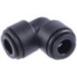 Elbow coupling 8mm - PM0308E Elbow coupling 8mm - PM0308E