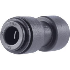 John Guest Speedfit – produkty dostępne w rolniczeczesci.pl