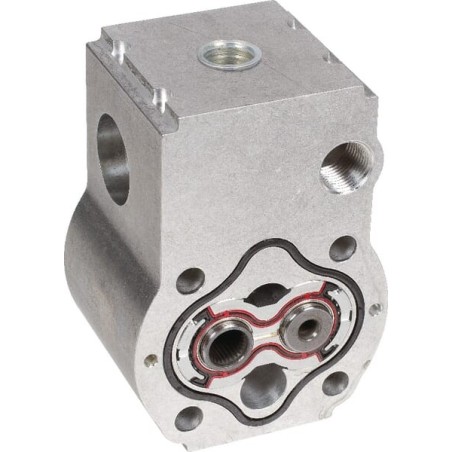 Spare parts – produkty dostępne w rolniczeczesci.pl