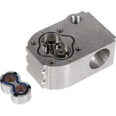Spare parts – produkty dostępne w rolniczeczesci.pl