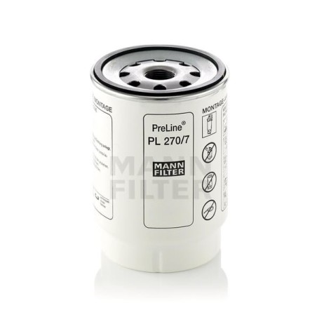 Filtr – produkty dostępne w rolniczeczesci.pl