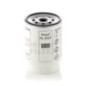Fuel filter - PL2707X Fuel filter - PL2707X