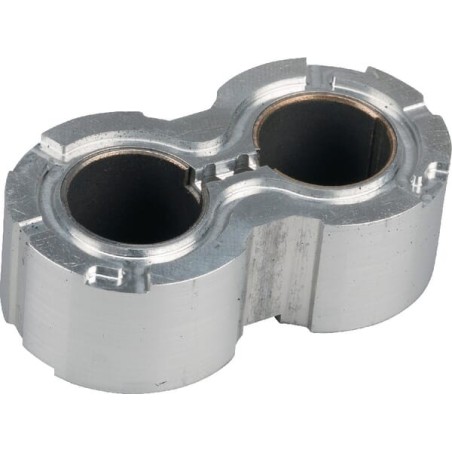Spare parts – produkty dostępne w rolniczeczesci.pl