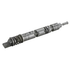 Danfoss PVG 32 – produkty dostępne w rolniczeczesci.pl