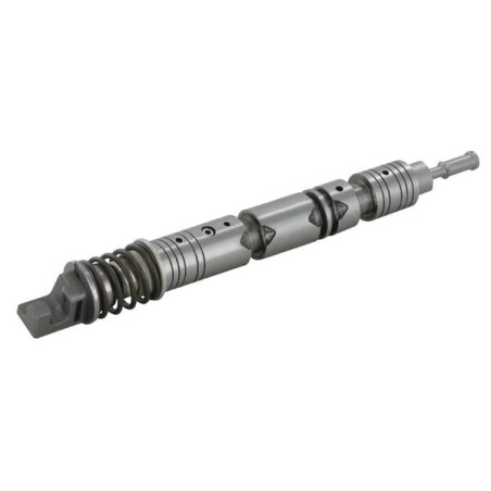 Danfoss PVG 32 – produkty dostępne w rolniczeczesci.pl