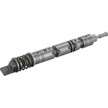Schieber 25L/MIN - PVG32157B9621