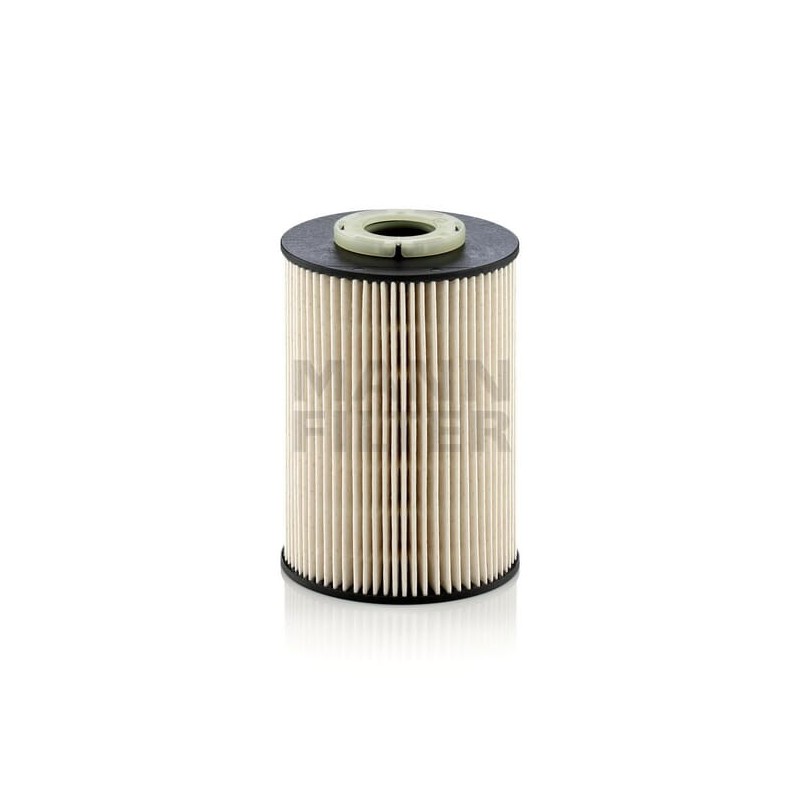 Kraftstofffilter - PU9003Z Kraftstofffilter - PU9003Z