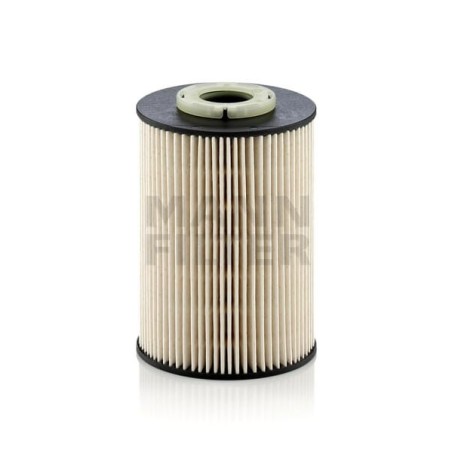 Kraftstofffilter - PU9003Z