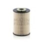 Fuel filter - PU9003Z