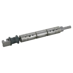 Danfoss PVG 32 – produkty dostępne w rolniczeczesci.pl