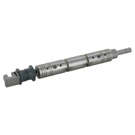 Danfoss PVG 32 – produkty dostępne w rolniczeczesci.pl