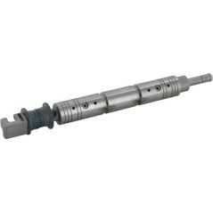 Schieber 10L/MIN - PVG32157B9720