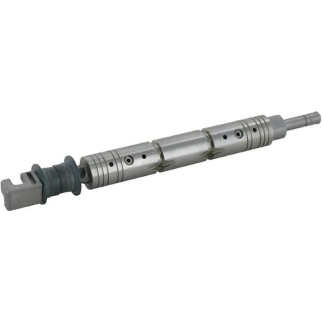 Schieber 10L/MIN - PVG32157B9720